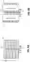 Fig. 07 - Redundant controls for negative pressure wound therapy systems