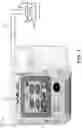Fig. 02 - Negative pressure wound therapy system