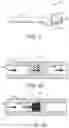 Fig. 04 - Fluid ingress protection for NPWT device