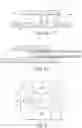 Fig. 05 - FLUID COMMUNICATION PATH
