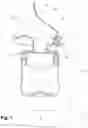 Fig. 02 - Expression kit for a breast pump device
