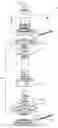 Fig. 01 - METHOD OF STARTING A BLOOD PUMP WITH AN ELECTRICAL FAULT
