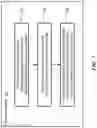 Fig. 08 - METHOD OF STARTING A BLOOD PUMP WITH AN ELECTRICAL FAULT