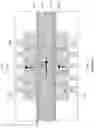 Fig. 02 - Systems and methods for increasing convective clearance of undesired particles in a microfluidic device