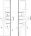 Fig. 07 - Systems and methods for increasing convective clearance of undesired particles in a microfluidic device