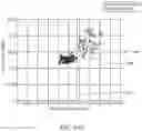 Fig. 25 - Medical treatment system and methods using a plurality of fluid lines