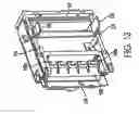 Fig. 37 - Medical treatment system and methods using a plurality of fluid lines