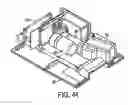 Fig. 67 - Medical treatment system and methods using a plurality of fluid lines