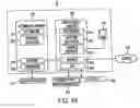 Fig. 68 - Medical treatment system and methods using a plurality of fluid lines