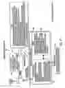 Fig. 70 - Medical treatment system and methods using a plurality of fluid lines
