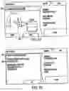 Fig. 74 - Medical treatment system and methods using a plurality of fluid lines