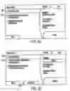 Fig. 75 - Medical treatment system and methods using a plurality of fluid lines
