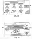 Fig. 79 - Medical treatment system and methods using a plurality of fluid lines