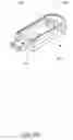 Fig. 83 - Medical treatment system and methods using a plurality of fluid lines