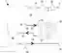 Fig. 01 - Flow control system