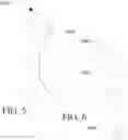Fig. 06 - Inline microgravity air trap device and an intravenous assembly incorporating an inline microgravity air trap device