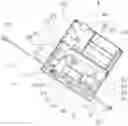 Fig. 01 - Sterile pump module for an infusion pump