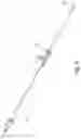 Fig. 05 - Sterile pump module for an infusion pump