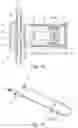 Fig. 09 - Sterile pump module for an infusion pump