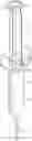 Fig. 01 - Reporting syringe