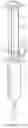 Fig. 02 - Reporting syringe