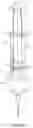 Fig. 03 - Reporting syringe