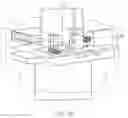 Fig. 07 - Reporting syringe