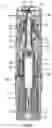 Fig. 02 - Injection device with deliver phase velocity regulator