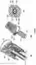 Fig. 06 - Injection device with deliver phase velocity regulator