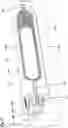 Fig. 04 - CAP ASSEMBLY WITH CARTRIDGE