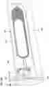 Fig. 05 - CAP ASSEMBLY WITH CARTRIDGE