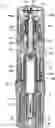 Fig. 01 - Injection device