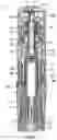 Fig. 02 - Injection device