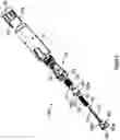 Fig. 03 - Injection device