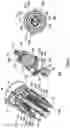 Fig. 04 - Injection device