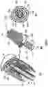 Fig. 05 - Injection device