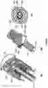 Fig. 06 - Injection device