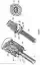 Fig. 07 - Injection device
