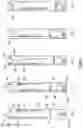 Fig. 09 - Injection device