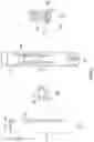Fig. 10 - Injection device