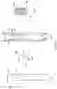 Fig. 12 - Injection device