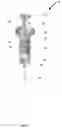 Fig. 02 - Cold slurry syringe