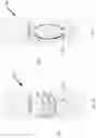 Fig. 06 - Cold slurry syringe