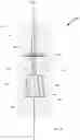 Fig. 07 - Cold slurry syringe