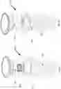 Fig. 08 - Cold slurry syringe
