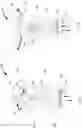 Fig. 09 - Cold slurry syringe