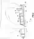 Fig. 04 - Syringe assembly with inverse delivery