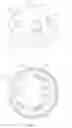 Fig. 08 - Syringe plunger with dynamic seal