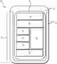 Fig. 01 - APPARATUS AND METHODS FOR TRACKING ADMINISTERING OF MEDICATION BY MEDICATION INJECTION DEVICES