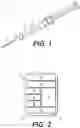 Fig. 02 - APPARATUS AND METHODS FOR TRACKING ADMINISTERING OF MEDICATION BY MEDICATION INJECTION DEVICES